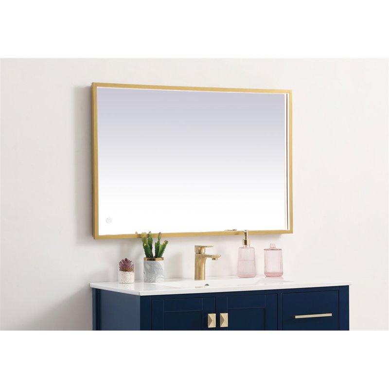 Elegant Decor Pier 20x40