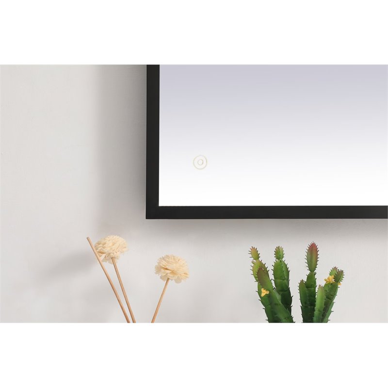 Elegant Decor Pier 24x30