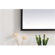Elegant Decor Pier 24x30