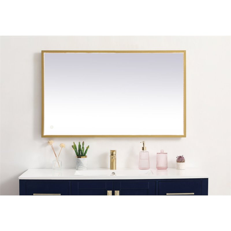 Elegant Decor Pier 24x30
