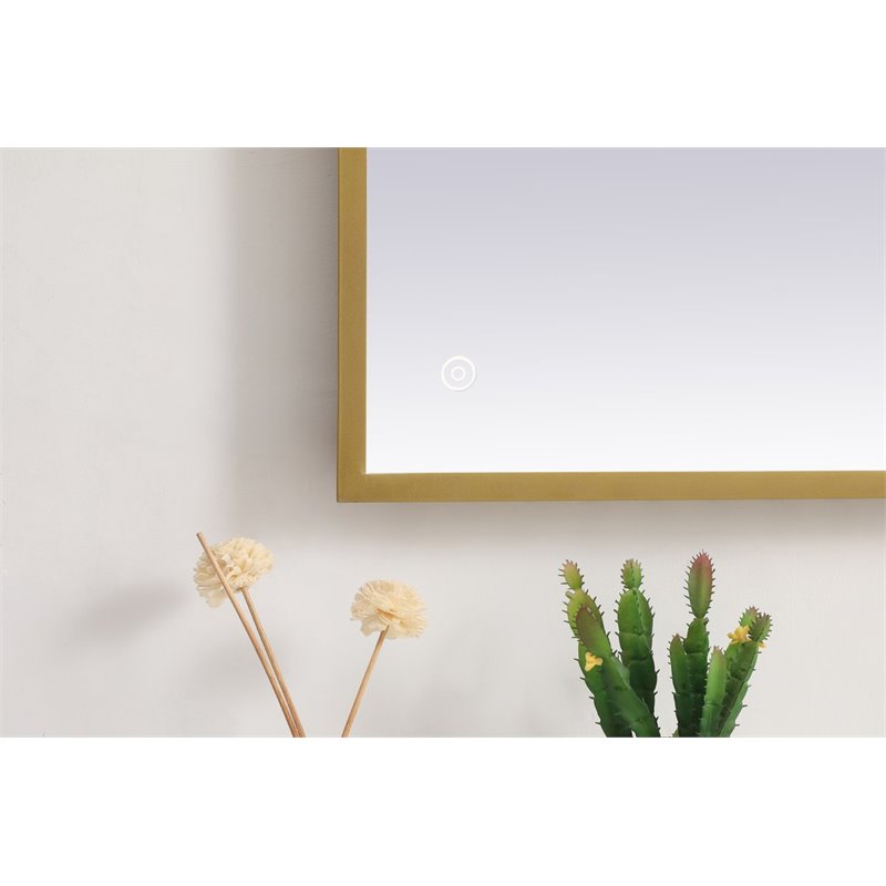 Elegant Decor Pier 24x30