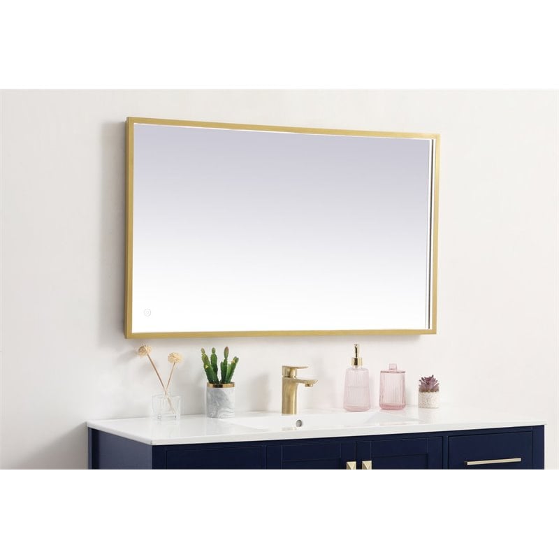Elegant Decor Pier 24x30
