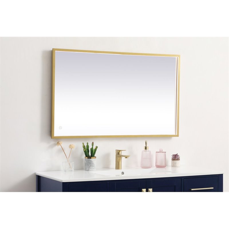 Elegant Decor Pier 24x30