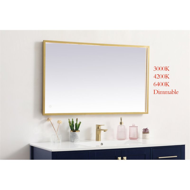 Elegant Decor Pier 24x30