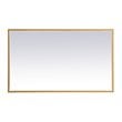 Elegant Decor Pier 24x30