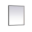 Elegant Decor Pier 24x36