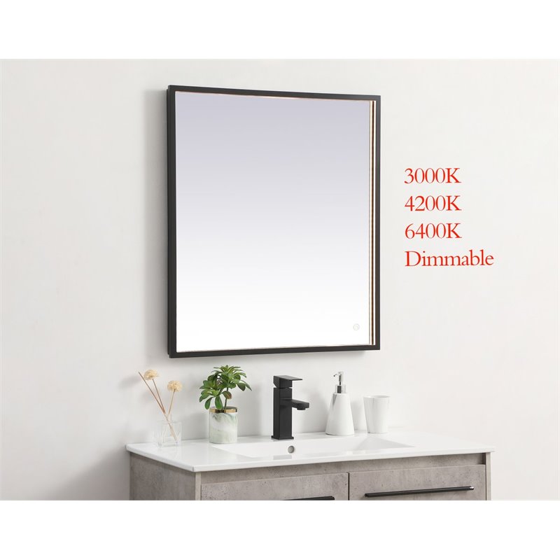 Elegant Decor Pier 24x36