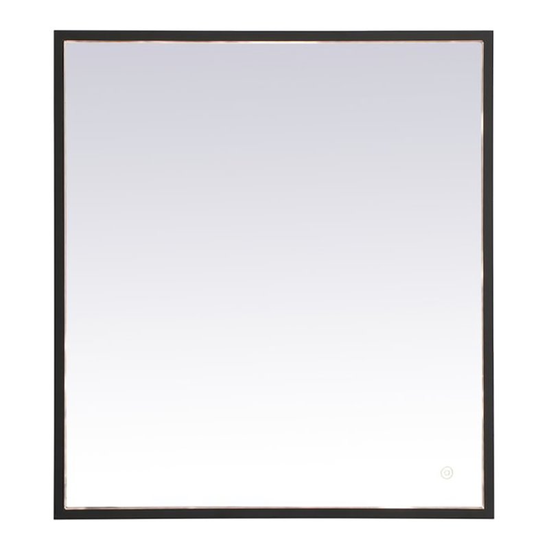 Elegant Decor Pier 24x36
