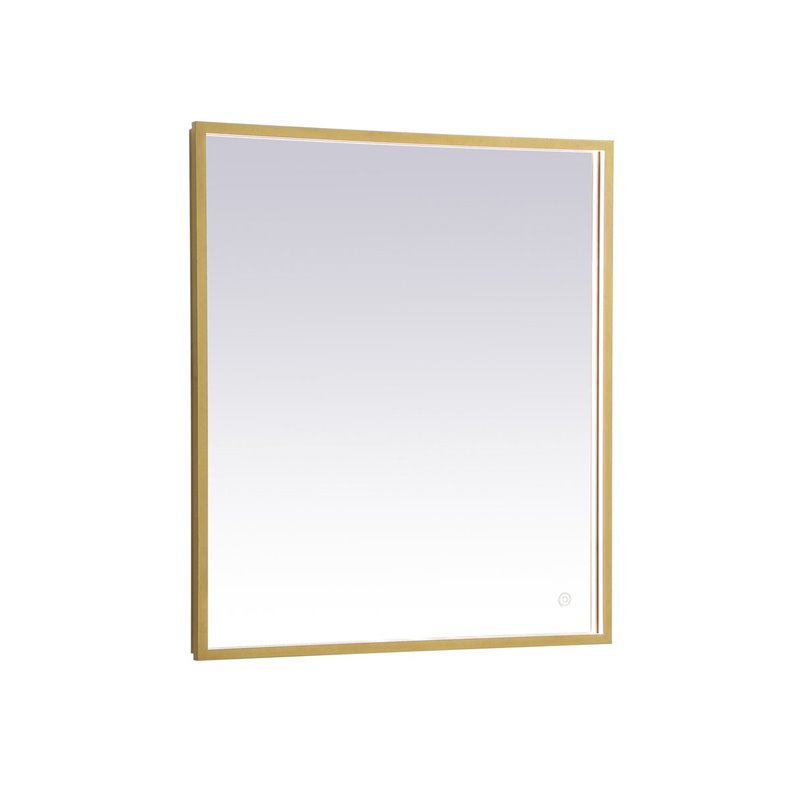Elegant Decor Pier 24x36