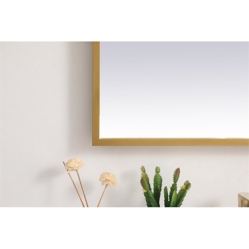 Elegant Decor Pier 24x36