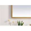 Elegant Decor Pier 24x36