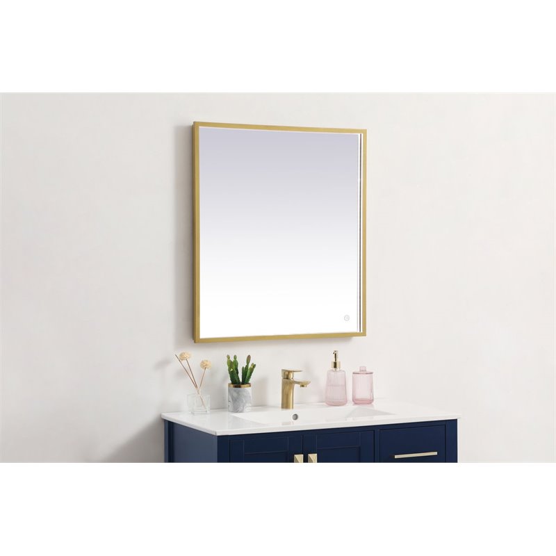 Elegant Decor Pier 24x36