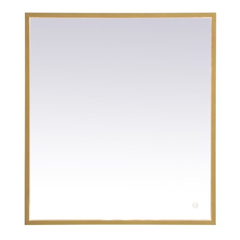 Elegant Decor Pier 24x36