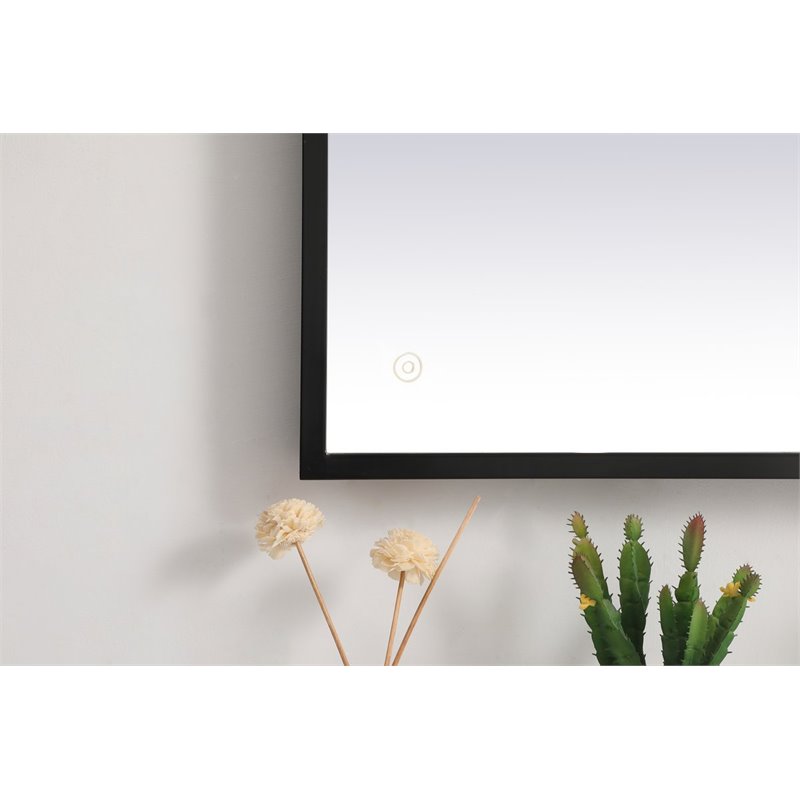 Elegant Decor Pier 24x40