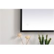 Elegant Decor Pier 24x40