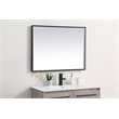 Elegant Decor Pier 24x40