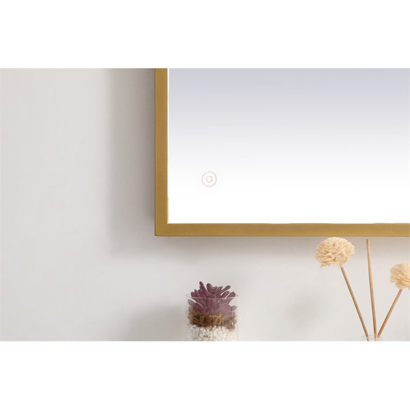 Elegant Decor Pier 24x40