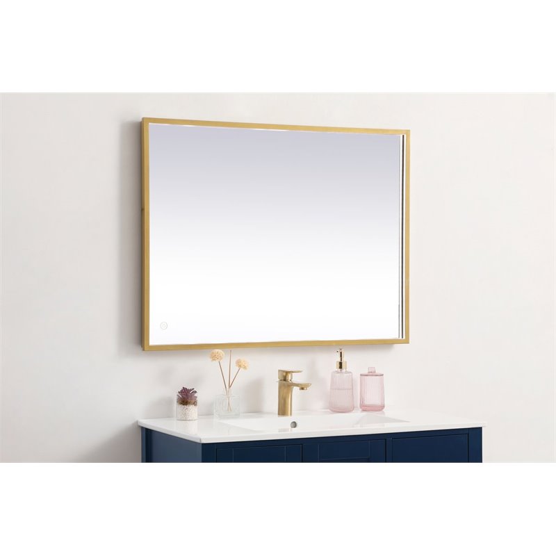 Elegant Decor Pier 24x40