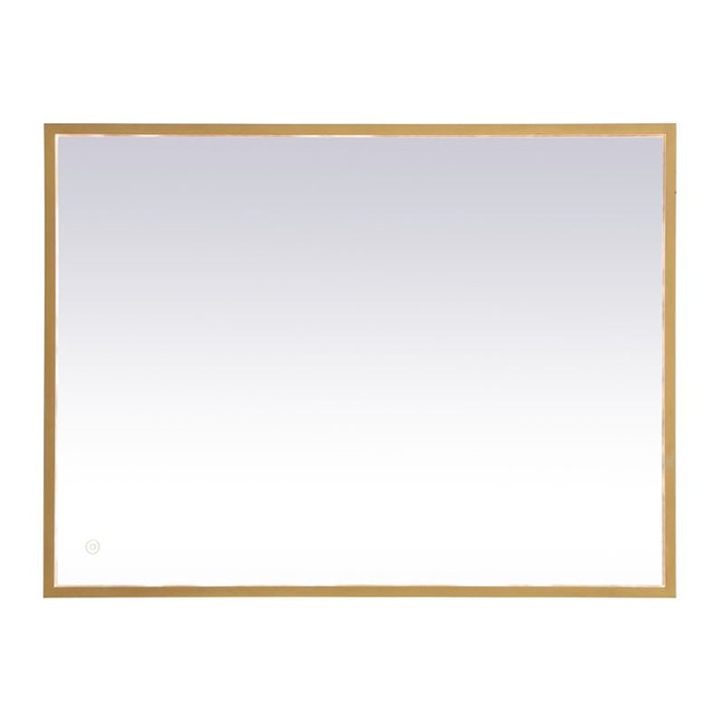 Elegant Decor Pier 24x40
