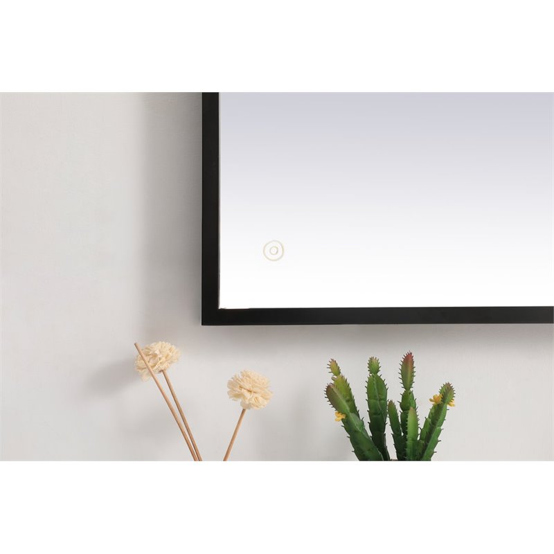 Elegant Decor Pier 27x30