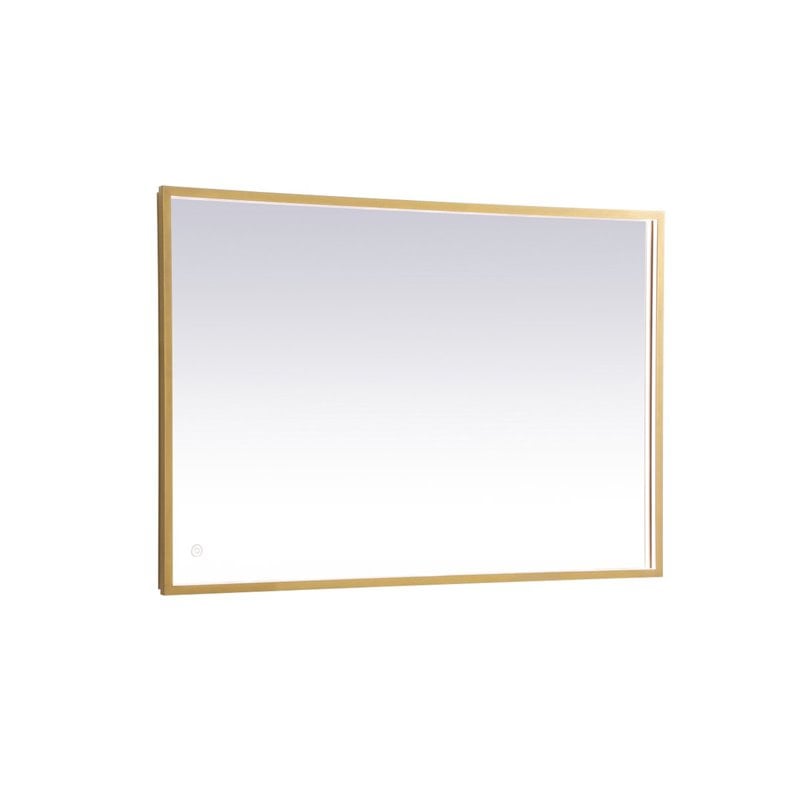 Elegant Decor Pier 27x30