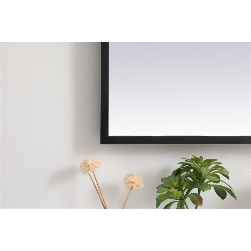 Elegant Decor Pier 27x36