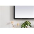 Elegant Decor Pier 27x36