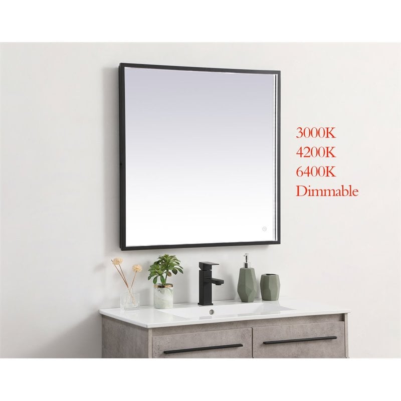 Elegant Decor Pier 27x36