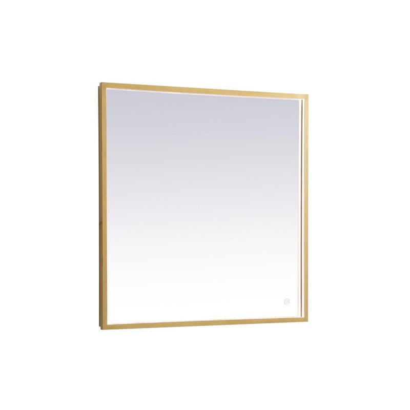 Elegant Decor Pier 27x36