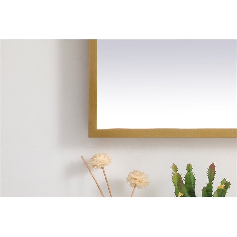 Elegant Decor Pier 27x36