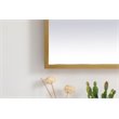 Elegant Decor Pier 27x36