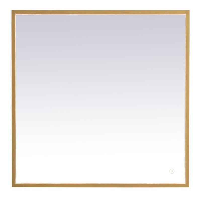 Elegant Decor Pier 27x36