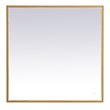 Elegant Decor Pier 27x36