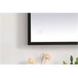 Elegant Decor Pier 27x40