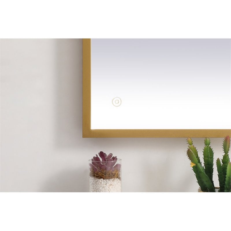 Elegant Decor Pier 27x40