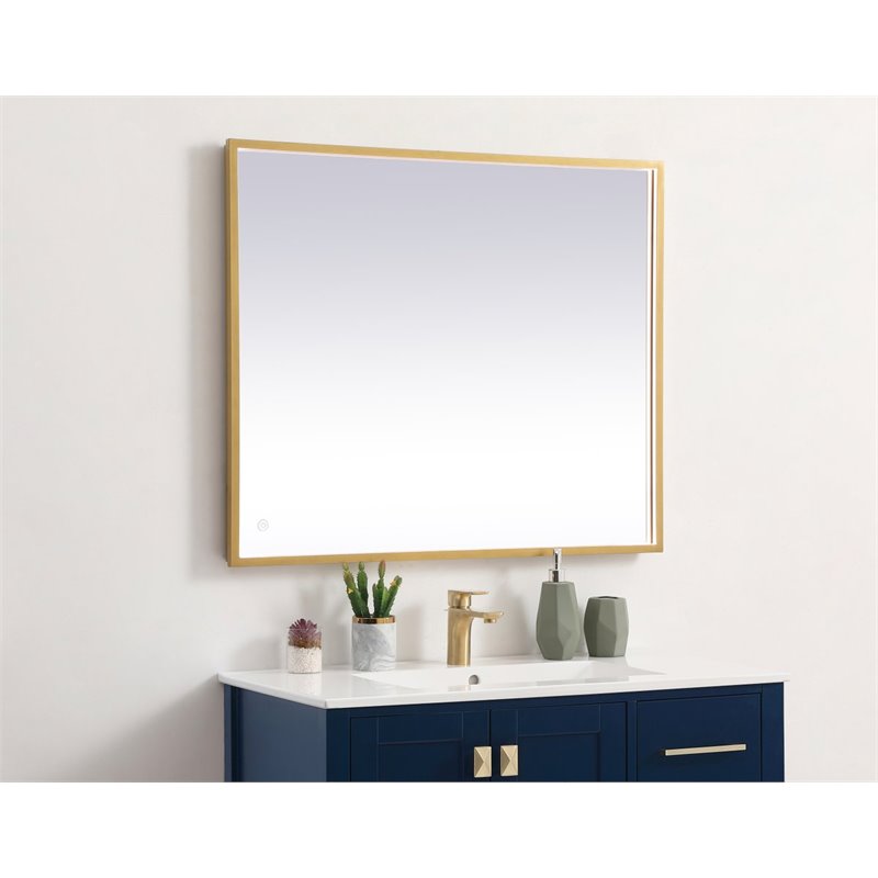 Elegant Decor Pier 27x40