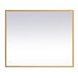 Elegant Decor Pier 27x40