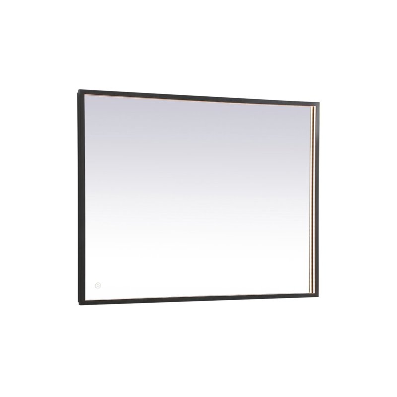 Elegant Decor Pier 30x30