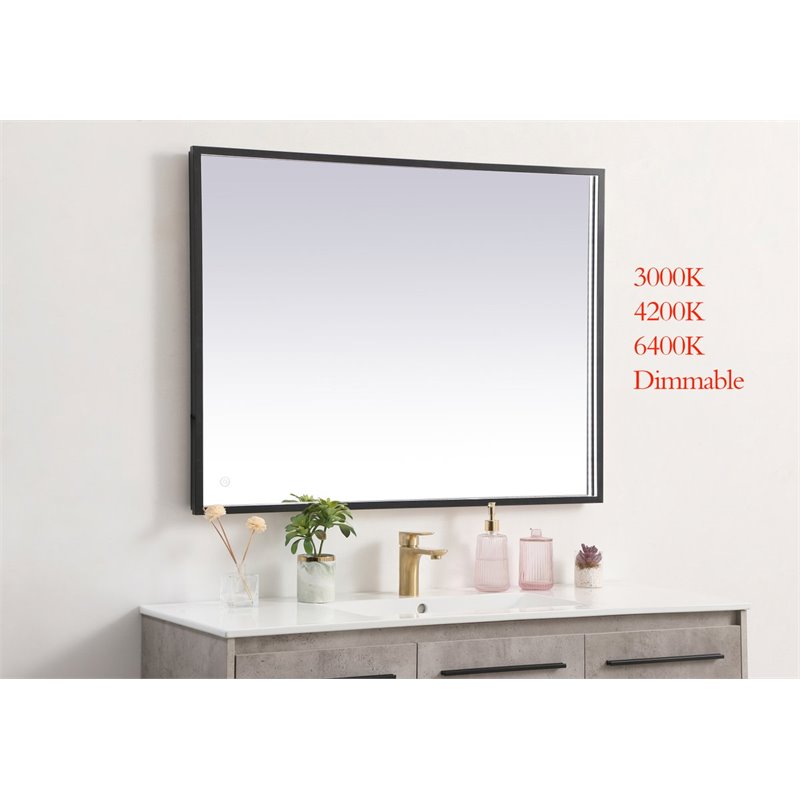 Elegant Decor Pier 30x30