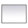 Elegant Decor Pier 30x30