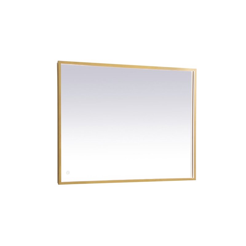 Elegant Decor Pier 30x30