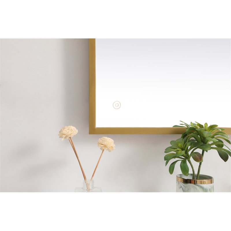 Elegant Decor Pier 30x30