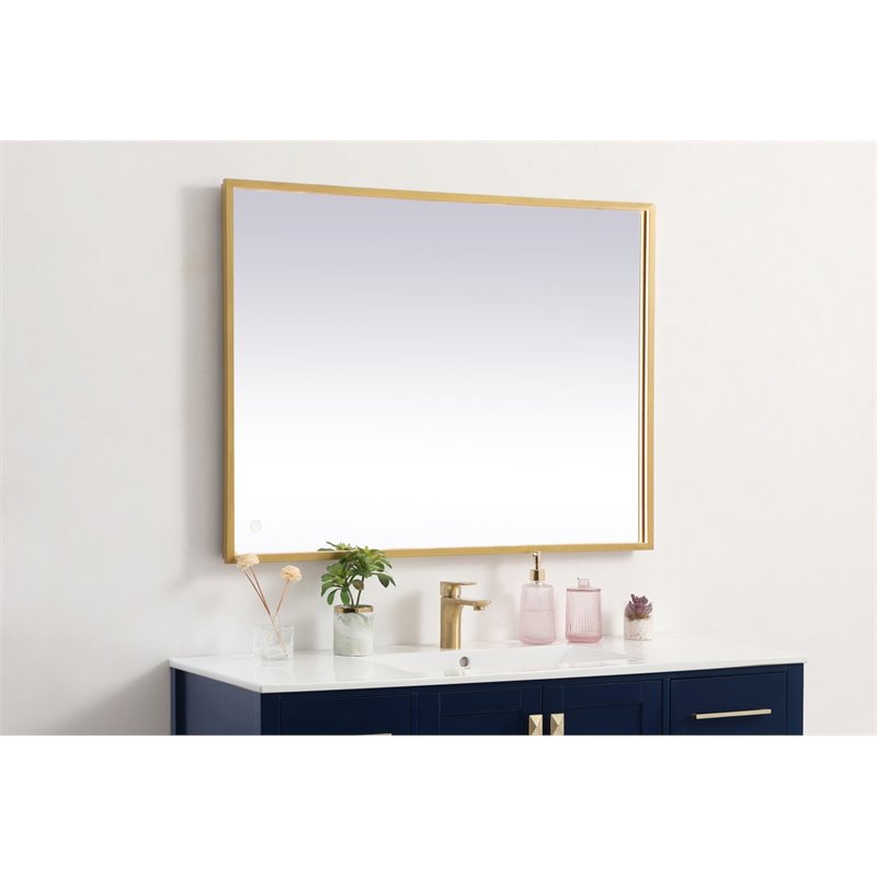 Elegant Decor Pier 30x30