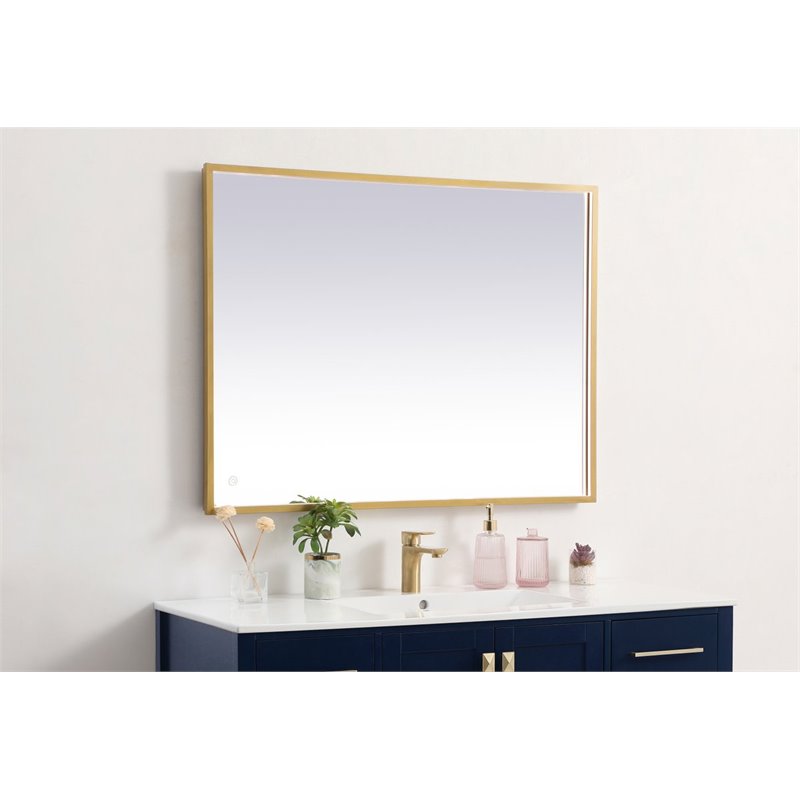 Elegant Decor Pier 30x30
