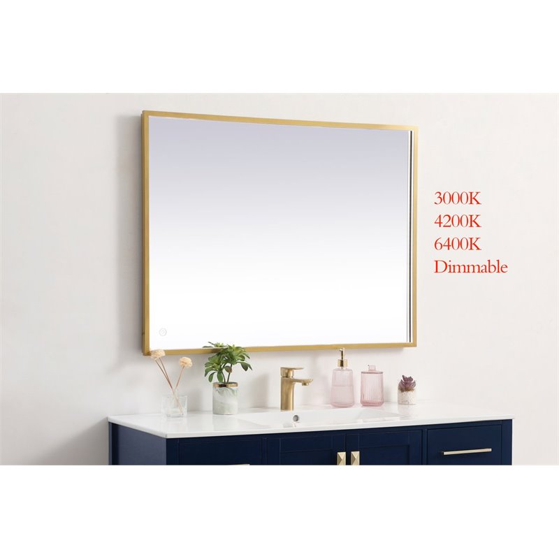Elegant Decor Pier 30x30