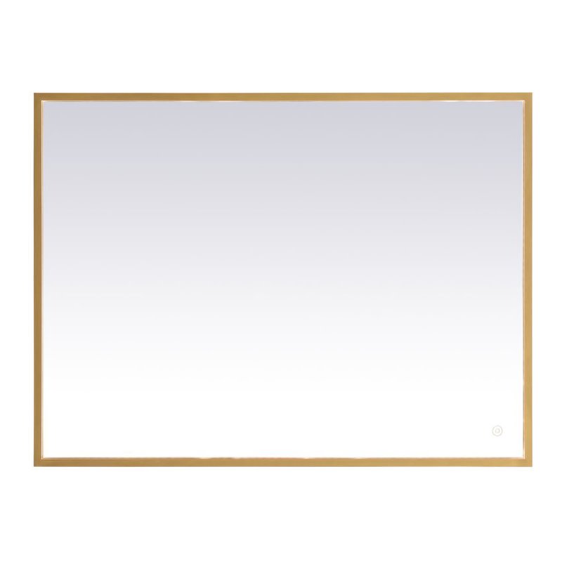 Elegant Decor Pier 30x30