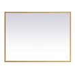 Elegant Decor Pier 30x30