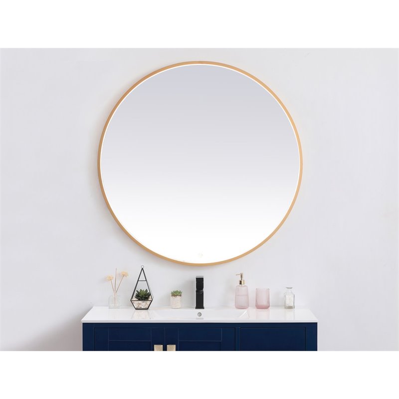 Elegant Decor Pier 30x36
