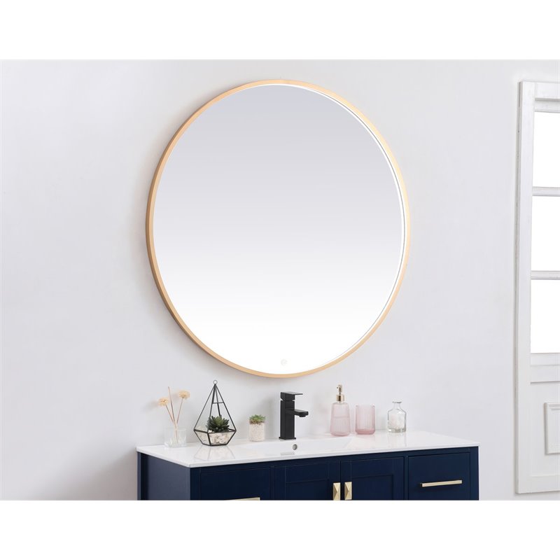 Elegant Decor Pier 30x36
