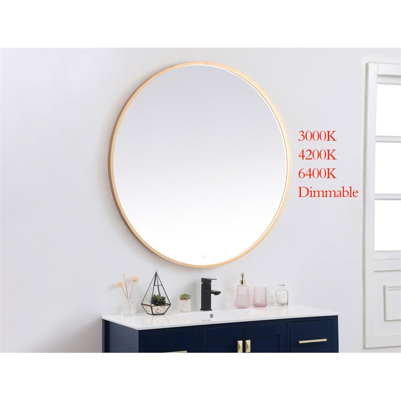Elegant Decor Pier 30x36
